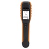 Optical Fiber Power Meter ‑70 To +6dBm Support SC FC