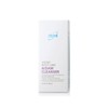 Atomy Adam Cleanser / 애터미 애담 클렌저