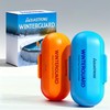 AQUASTRONG Pool Closing Kit for Above Ground & Inground Pools,
