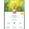 Pokémon Go Shiny Goomy Trade! Registered Or 30 Day Friends!