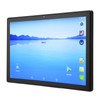 10.1 Inch Tablet 6G RAM 128G ROM 5G 2.4G WIFI