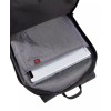 M150 Laptop Backpack | Perry Elliscolor: Black, size: one-size