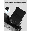 Case for TCL TAB 10 Gen 4 Android Tablet 10.1