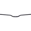 Reverse Nico Vink Signature Series Bicycle Handlebar 31.8 mm /