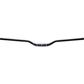 Reverse Nico Vink Signature Series Bicycle Handlebar 31.8 mm / 810 mm / 48 mm Black