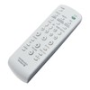 ALLIMITY RM-Z20031 RM-SC3 Replacement Remote Control Compatible with Sony Home