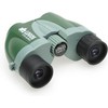 Kenko Binoculars LOGOS 10x21. Magnification: 10x, Objective lens diameter: 21mm,