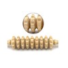 Rotating massager roll massage wood Popularity