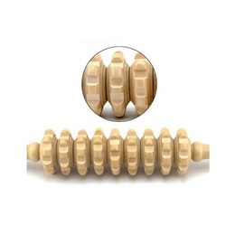Rotating massager roll massage wood Popularity