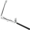 VIFERR Greenhouse Window Opener Automatic, Auto Vent Opener Solar Heat