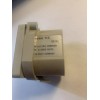 Simpson Vintage Simpson hour meter model 112 new vintage electrical