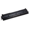 Epson offirio LP – S7100 Series for Discontinued tona-bokkusu lpc3h17 