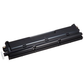 Epson offirio LP – S7100 Series for Discontinued tona-bokkusu lpc3h17 