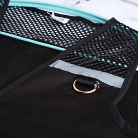 D링 가방부자재 가방끈 어깨끈 25mm 2p 고리 숄더 밴드 어깨 끈 SG-2DH10-6347 D-Ring Bag Accessories Bag Strap Shoulder Strap 25mm 2-Pack Hooks Shoulder Band Strap SG-2DH10-6347