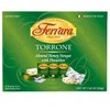 Ferrara, Pistachio Torrone, 7.6 Ounce