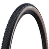 Schwalbe G-One RX PRO Bicycle Tyre, Gravel Tyres, For Best
