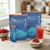 Supercalm Nutricional Bebida Polvo Unidades