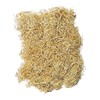 Earth Farms Dry Flower ka-ri-mosu (50g pack) White do061180 –