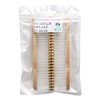 BOJACK 470 Ohm Resistors 1/2 W ±5% Carbon Film Single