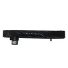 INLET PLASTIC TANK FOR TRUCK IVECO RADIATOR