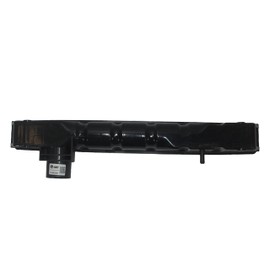 INLET PLASTIC TANK FOR TRUCK IVECO RADIATOR