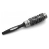 Thermix Evolution Termix Brush 28mm