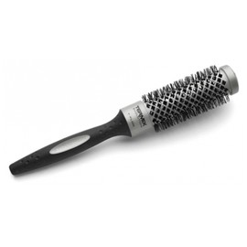 Thermix Evolution Termix Brush 28mm