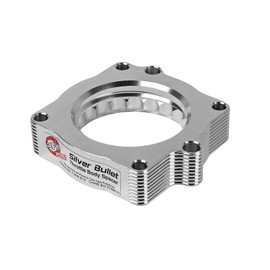 aFe Power TBS Dodge Ram 1500 09-14 V8-5.7L TBS 46-32005