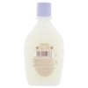 RIMMEL ACETONE NUTRIENTE 100 ML.
