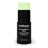 Mehron Makeup CreamBlend Stick | Face Painting, Body Painting and