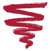 NYX Professional Makeup, Suede Matte, Lápiz delineador de labios, Tono