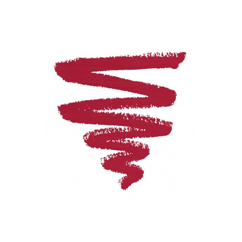 NYX Professional Makeup, Suede Matte, Lápiz delineador de labios, Tono
