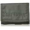 Maxpedition Tfw Tri Fold Wallet Credit Card Case, 27 cm,