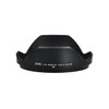 JJC LH-HB016 replacement Tamron HB016 Lens Hood for Tamron 16-300mm