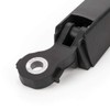 LST Heck Wischerarm Hinten kompaibel mit II f Plus Polo