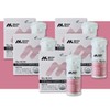 More H Zinomaster Zinomaster Vaginal Lactobacillus 3 boxes / 지노마스터