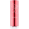 Catrice - Wild Hibiscus Glow Lip Balm
