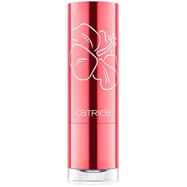 Catrice - Wild Hibiscus Glow Lip Balm
