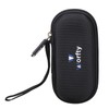 worfty Case for EVIDA for Sony ICD-UX570 for PCM-A10 Digital