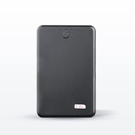 PETREL USB Portable 12000mAh Battery Pack for Heated vest