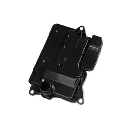 Partuto 1 Pcs 35330-04010 353300K010 Transmission Filter Oil Pan Gasket Assembly for Toyota Tacoma 2.7L 3.5 2015-2022 Replacement