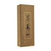 Nippon Kodo - Jinkoh Juzan (Aloeswood) 150 Sticks
