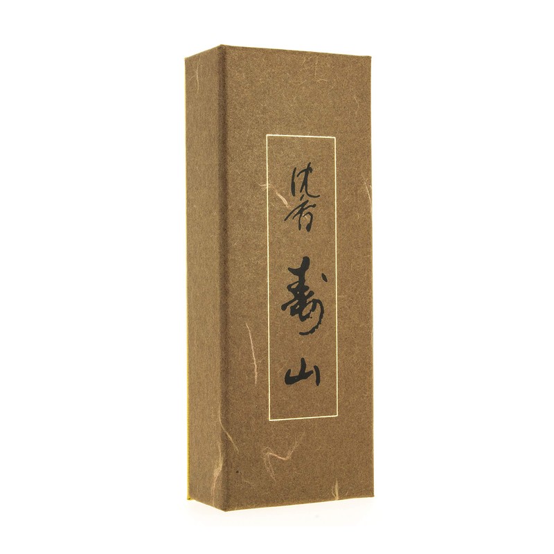Nippon Kodo - Jinkoh Juzan (Aloeswood) 150 Sticks