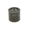 Bosch P7250 - Oil Filter Car