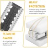 For Frigidaire Gas Oven Ignitor for Frigidaire Tappan 5303935066 Flat