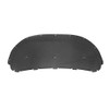 Skoda 5J0863831 Bonnet Insulation Mat Bonnet Damping Mat Insulation