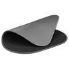 vhbw 1 x Mat Compatible with Senseo Food Processor -