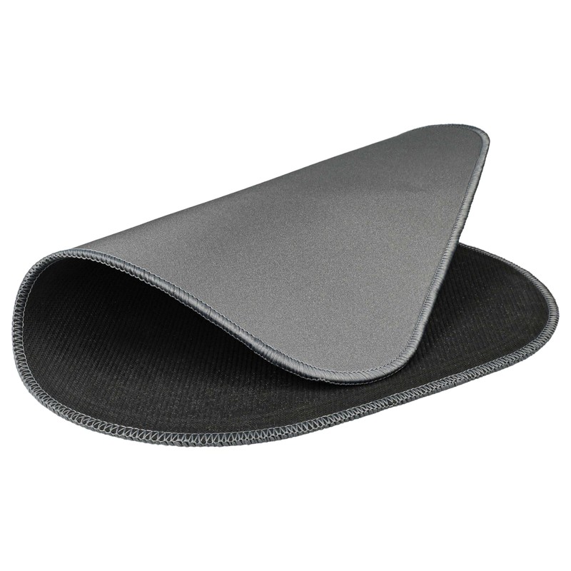 vhbw 1 x Mat Compatible with Senseo Food Processor -