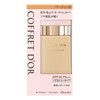 コフレドール ファンデーション ヌーディカバーリクイドUV ベージュD SPF30/PA++ 30mL