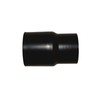 Makita 417766-9 Cufflinks 38